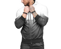 uploads/erp/collection/images/Men Clothing/LongSan/XU0423686/img_b/img_b_XU0423686_1_FzJ4mNsCu5Xm9h1HOtmrhLXn2_a-vQIc